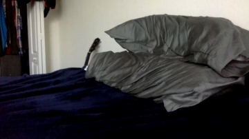 Naughtyandnice192  30-08-2021 video love